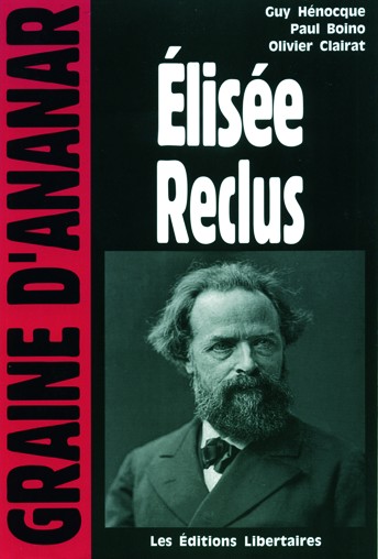 rencontre avec frere elie