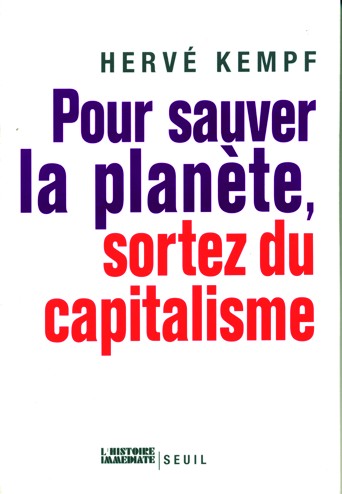 POur_sauver114.jpg