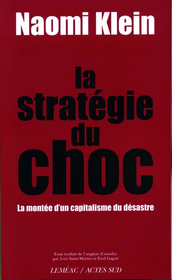 http://www.librairie-publico.com/IMG/jpg/La_strategie_du_choc308.jpg